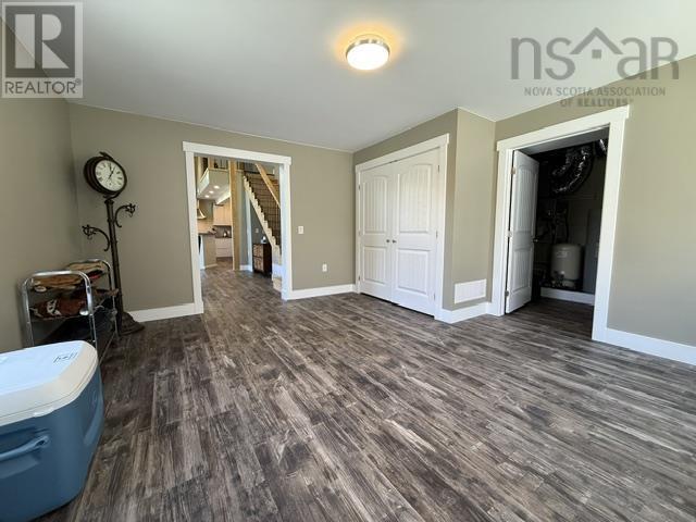 660 ST. Andrews River Road - Photo 3