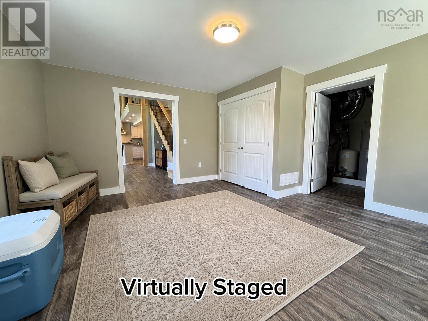 660 ST. Andrews River Road - Photo 4
