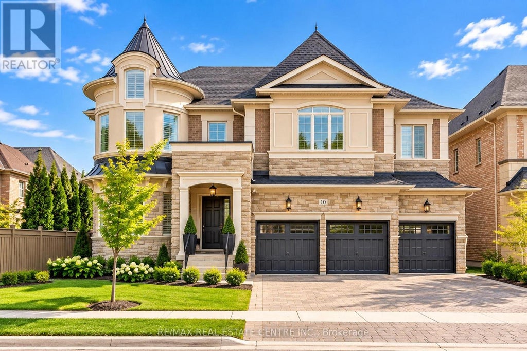 10 ROLLING GREEN COURT, VAUGHAN (KLEINBURG), ON L4H 4K7 - Image 2772439574.jpeg?d=l