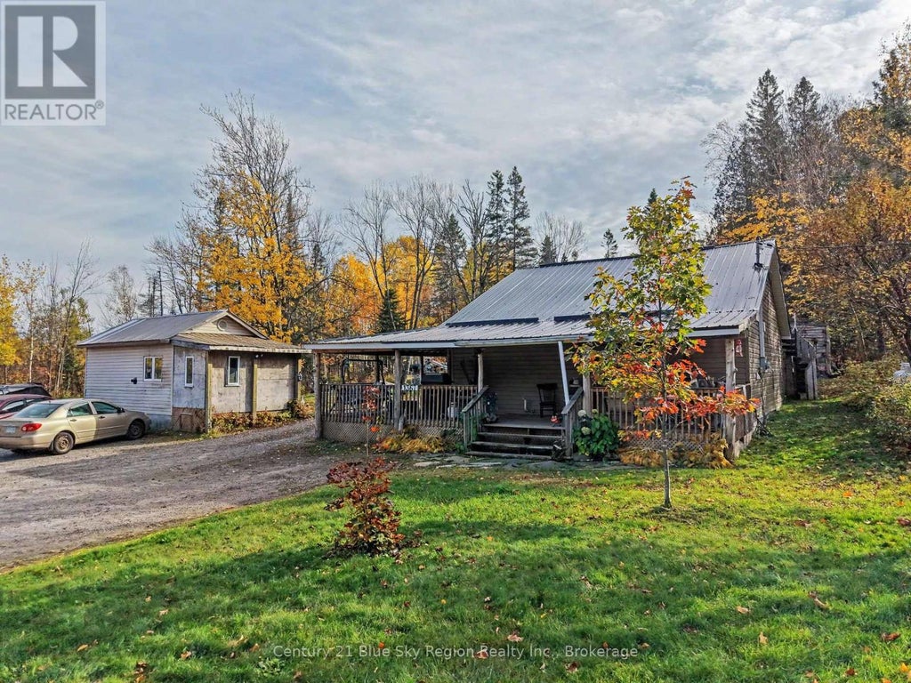 1367 FOUR MILE LAKE ROAD, NORTH BAY (AIRPORT), ON P1B 8G2 - Image 2497050553.jpeg?d=l