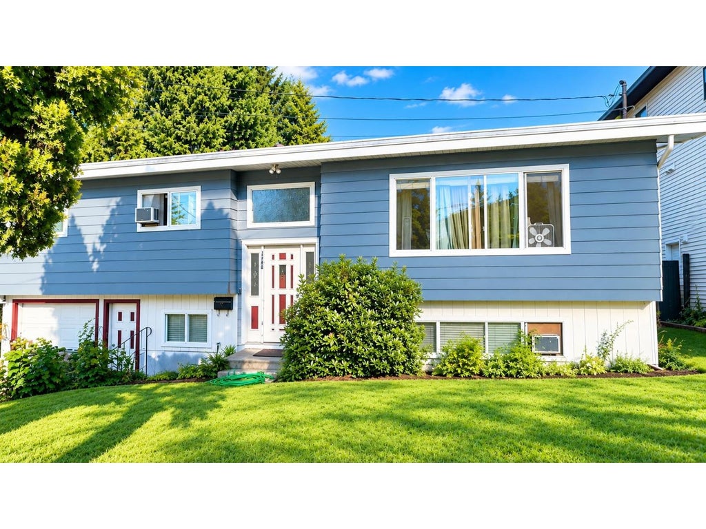 1746 JACKSON STREET, ABBOTSFORD, BC V2S 5R6 - Image 2152080137.jpeg?d=l