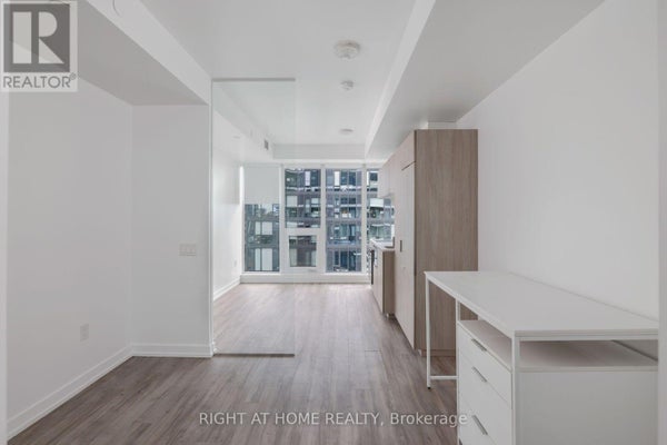 Ph09 - 77 Shuter St, Toronto (Church-Yonge Corridor), ON 4