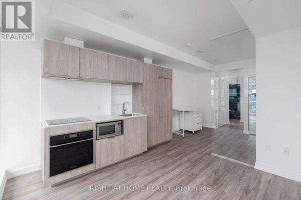 Ph09 - 77 Shuter St, Toronto (Church-Yonge Corridor), ON 2