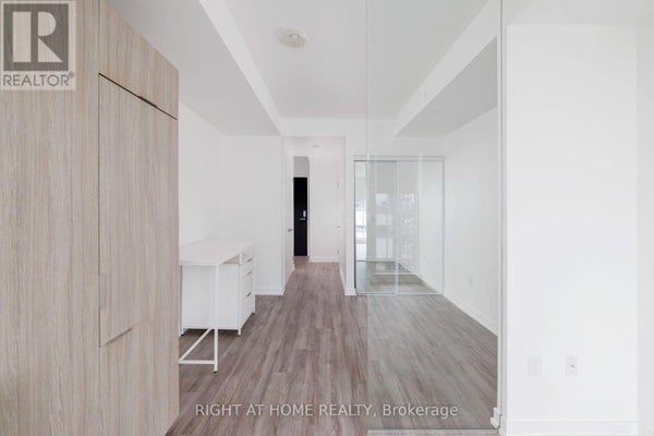 Ph09 - 77 Shuter St, Toronto (Church-Yonge Corridor), ON 3