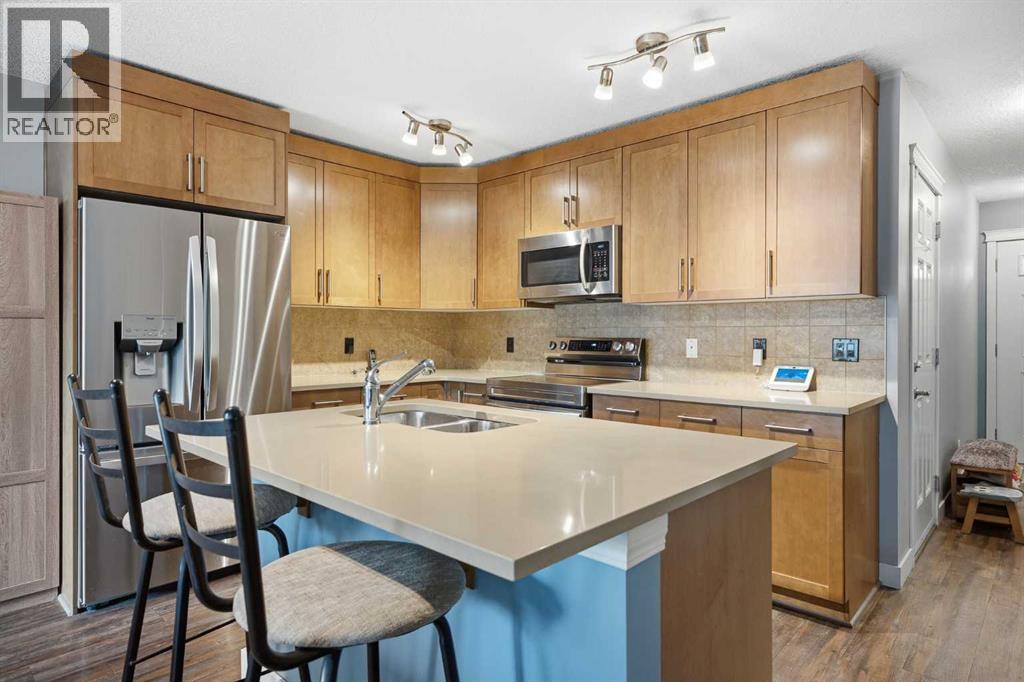 3 Chaparral Valley Gardens SE