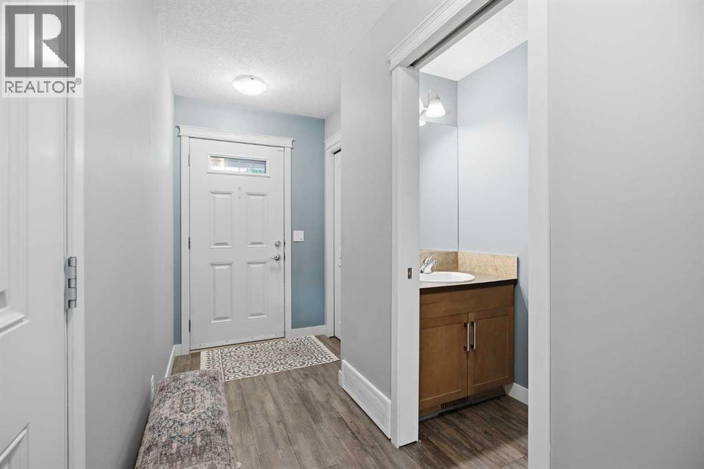 3 Chaparral Valley Gardens SE