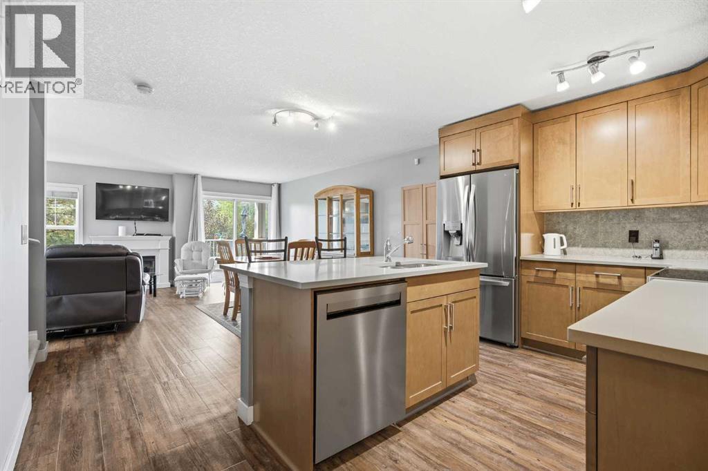 3 Chaparral Valley Gardens SE