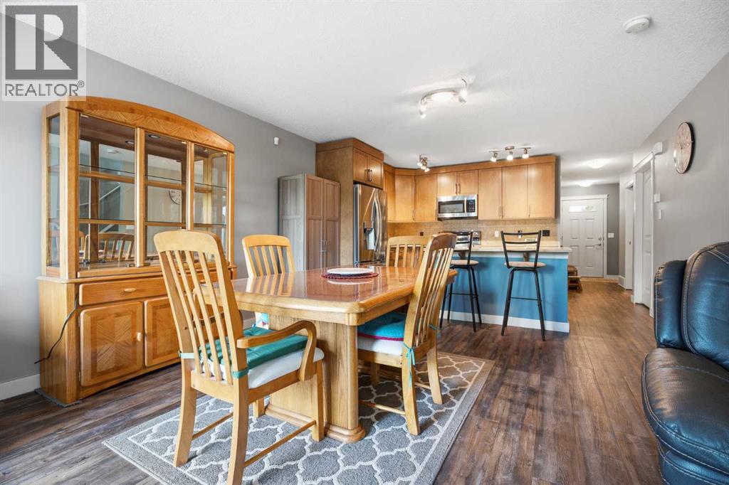 3 Chaparral Valley Gardens SE