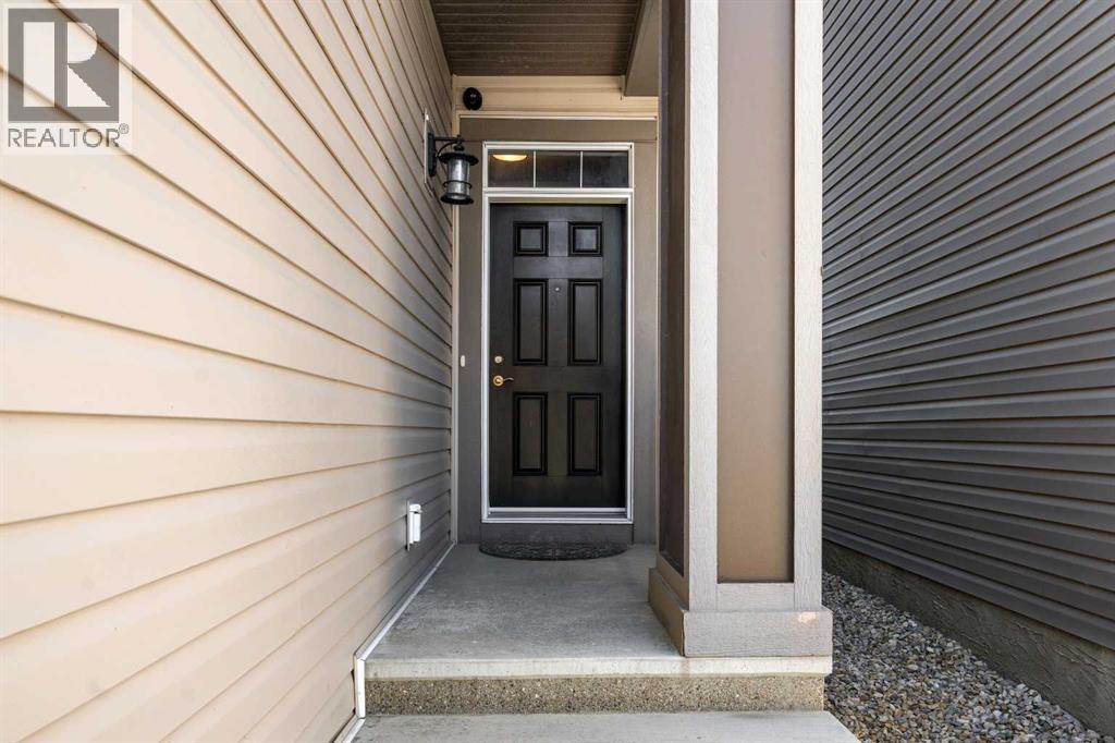 158 Skyview Point Crescent NE