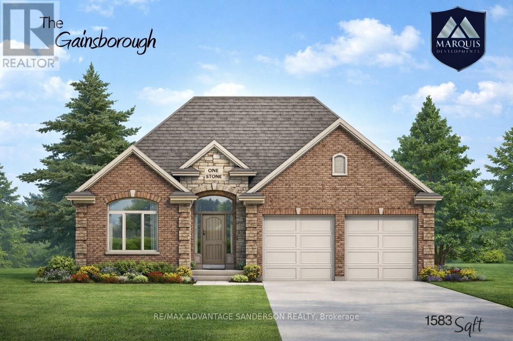 178 TIMBERWALK TRAIL, MIDDLESEX CENTRE (ILDERTON), ON N0M 2A0 - Image 1712500926.jpeg?d=l