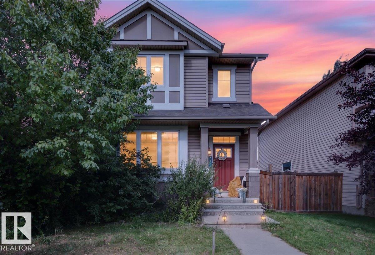 2046 CHALMERS WY SW