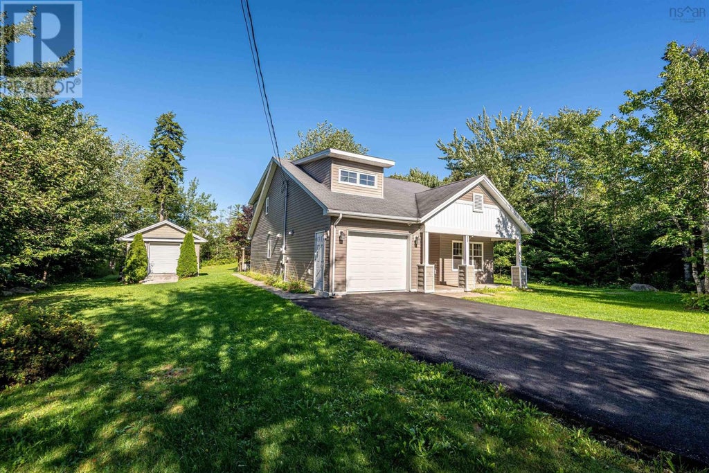 26 COUNTRY LAKE DRIVE, LAKE ECHO, NS B3E 1E4 - Image 2826639404.jpeg?d=l