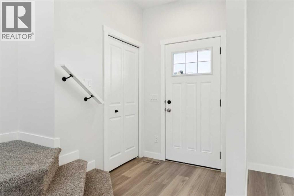 244 Drystone Walk NW