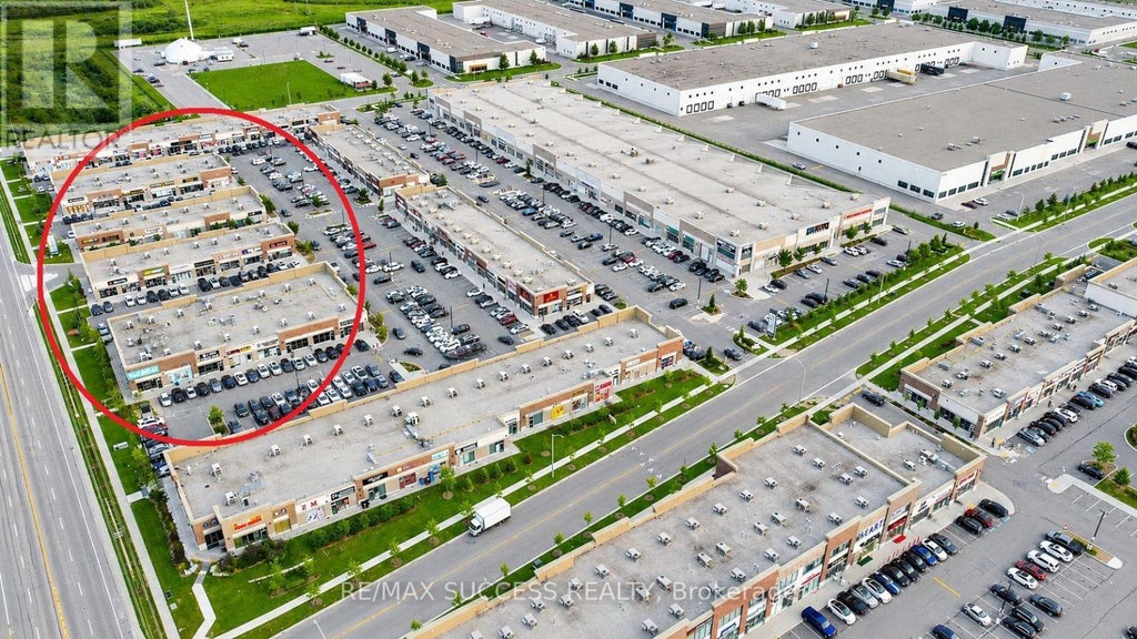 25 - 3460 PLATINUM DRIVE, MISSISSAUGA (CHURCHILL MEADOWS), ON L5M 7N4 - Image 3125535835.jpeg?d=l