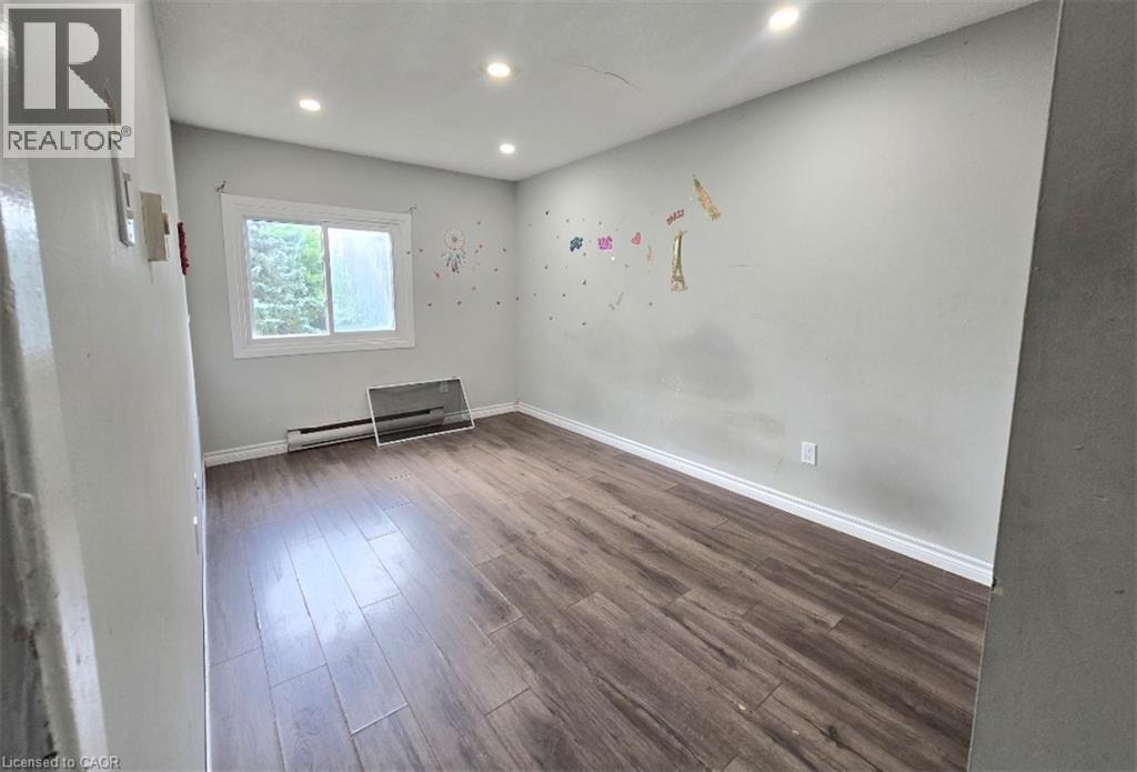 1600 CULVER Drive Unit# 20