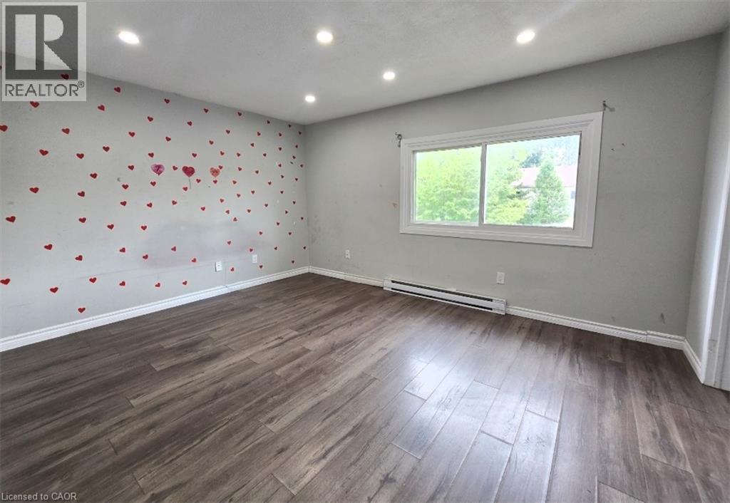 1600 CULVER Drive Unit# 20
