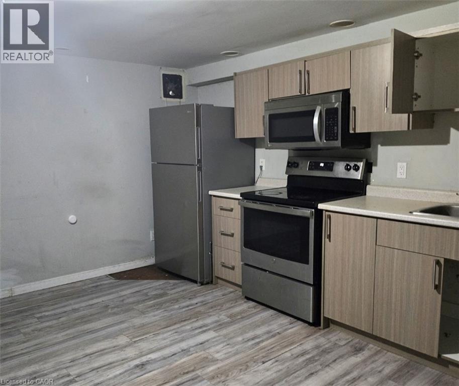 1600 CULVER Drive Unit# 20
