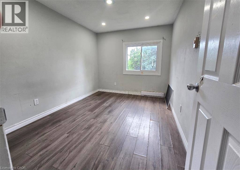 1600 CULVER Drive Unit# 20