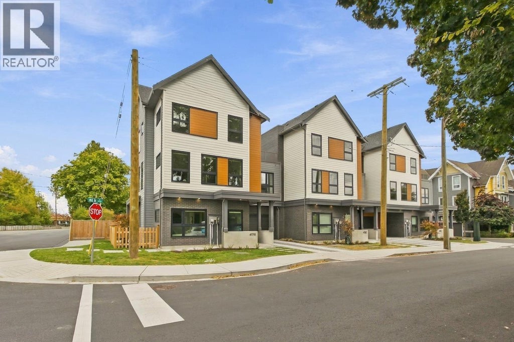 4778 48B STREET, DELTA, BC V4K 2S4 - Image 3755358278.jpeg?d=l