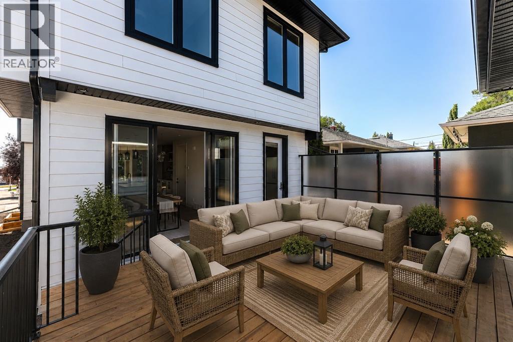 147 Heston Street NW