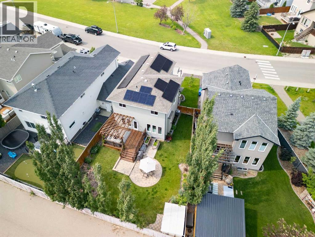 206 Twinriver Road W