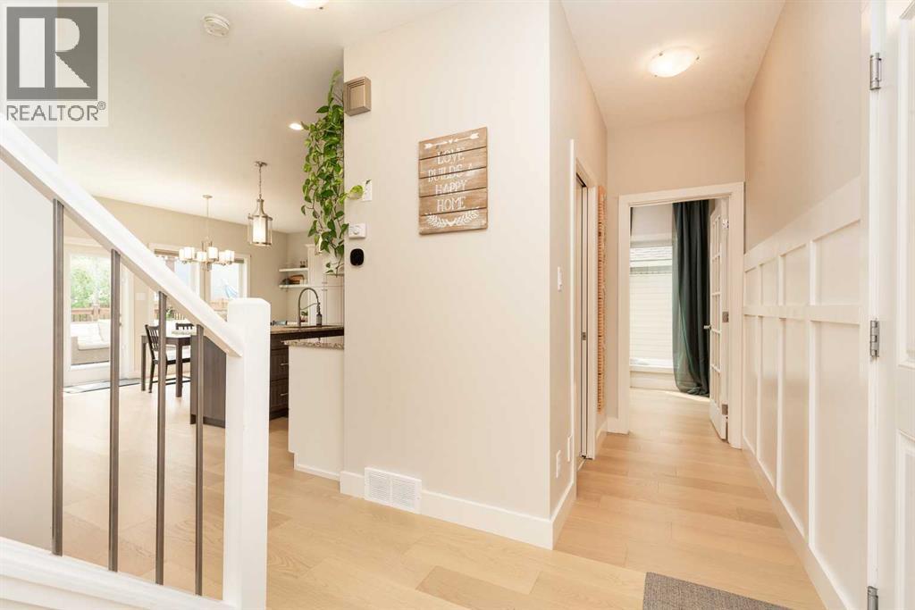206 Twinriver Road W