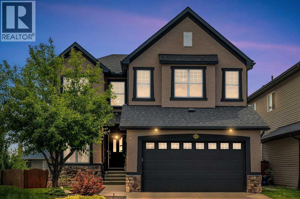 452 EVERGREEN CIRCLE SW, CALGARY, AB T2Y 0H2 - Image 1414295178.jpeg?d=l