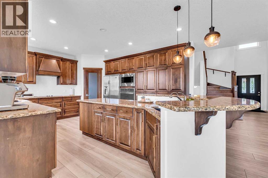 452 Evergreen Circle SW