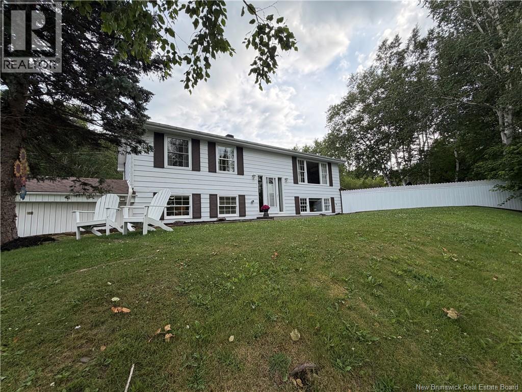 25 MCNEISH ROAD, POINT LA NIM, NB E3N 6B8 - Image 24627457.jpeg?d=l