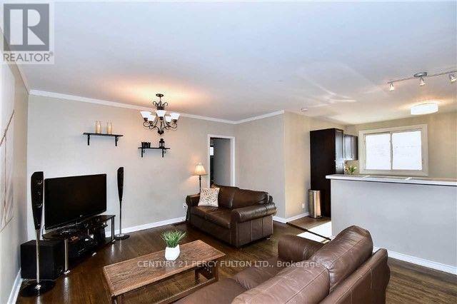 143 TULLOCH DRIVE