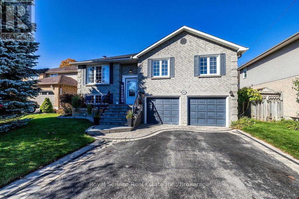 102 FOXHUNT TRAIL, CLARINGTON (COURTICE), ON L1E 1C9 - Image 398057178.jpeg?d=l