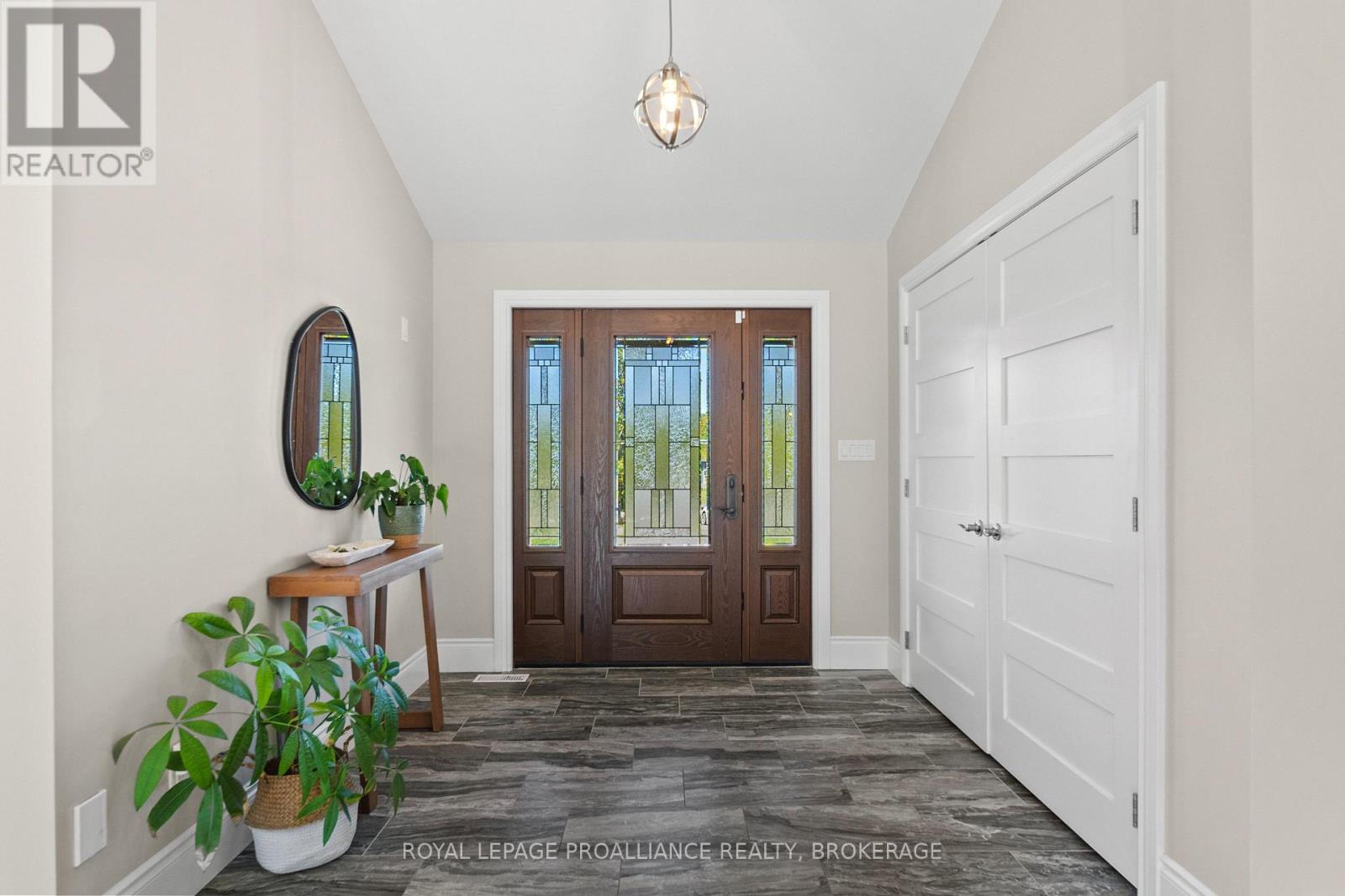 5123 COUNTY ROAD 4