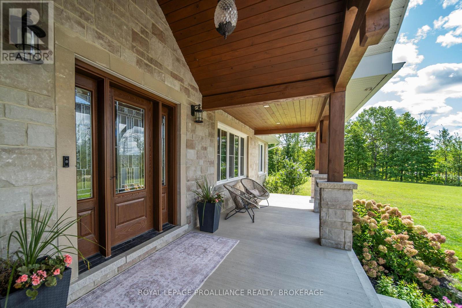 5123 COUNTY ROAD 4