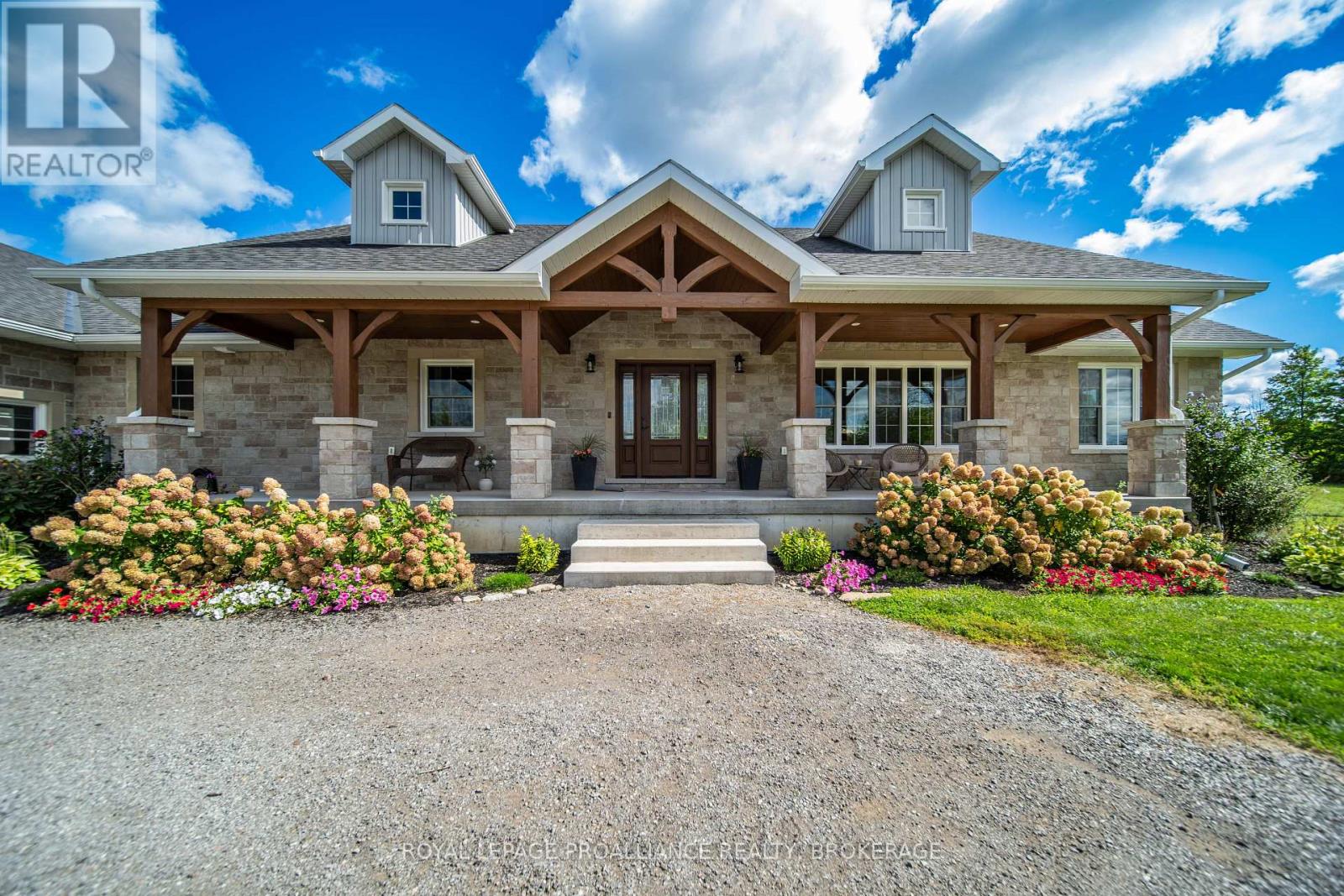 5123 COUNTY ROAD 4