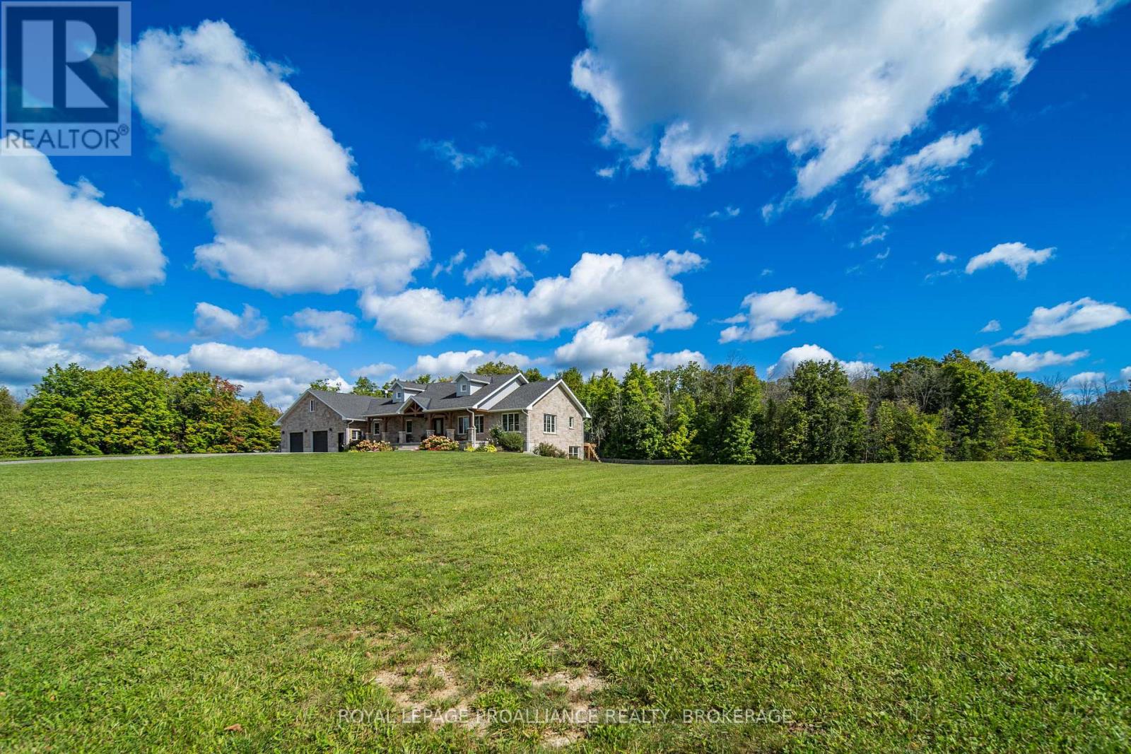 5123 COUNTY ROAD 4