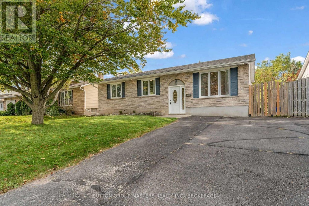 863 PEMBRIDGE CRESCENT, KINGSTON (SOUTH OF TAYLOR-KIDD BLVD), ON K7M 6B5 - Image 3273241558.jpeg?d=l