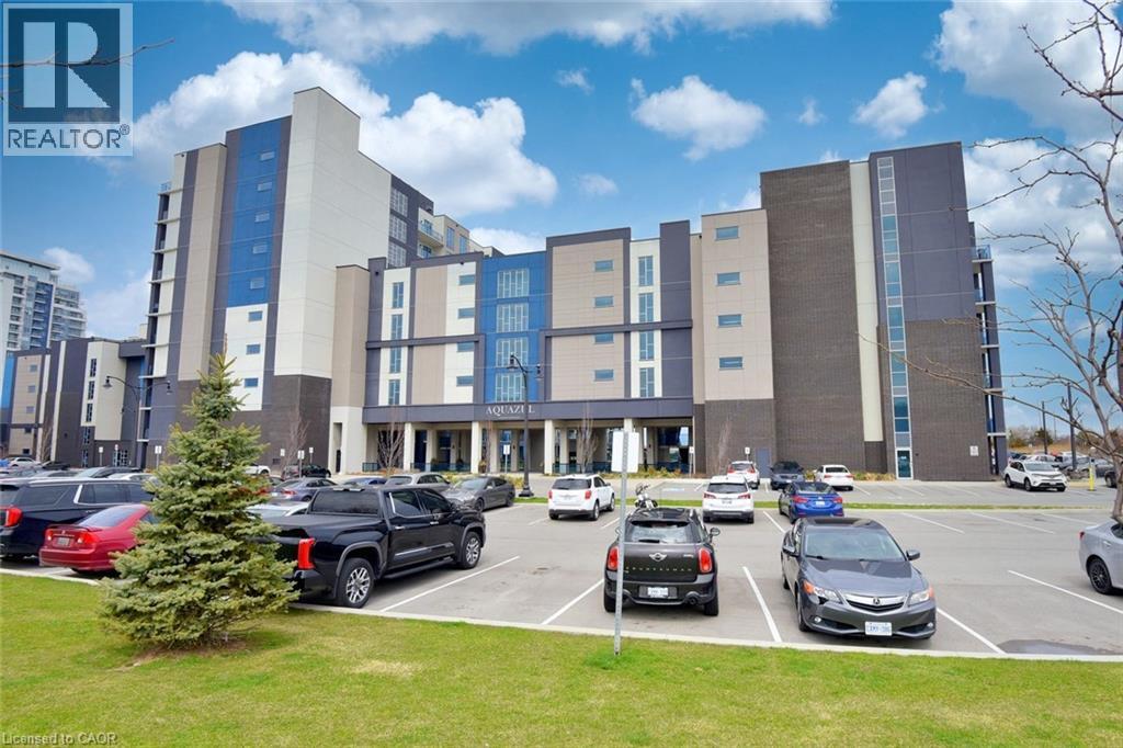 16 CONCORD PLACE UNIT# 145, GRIMSBY, ON L3M 0J1 - Image 2923459655.jpeg?d=l