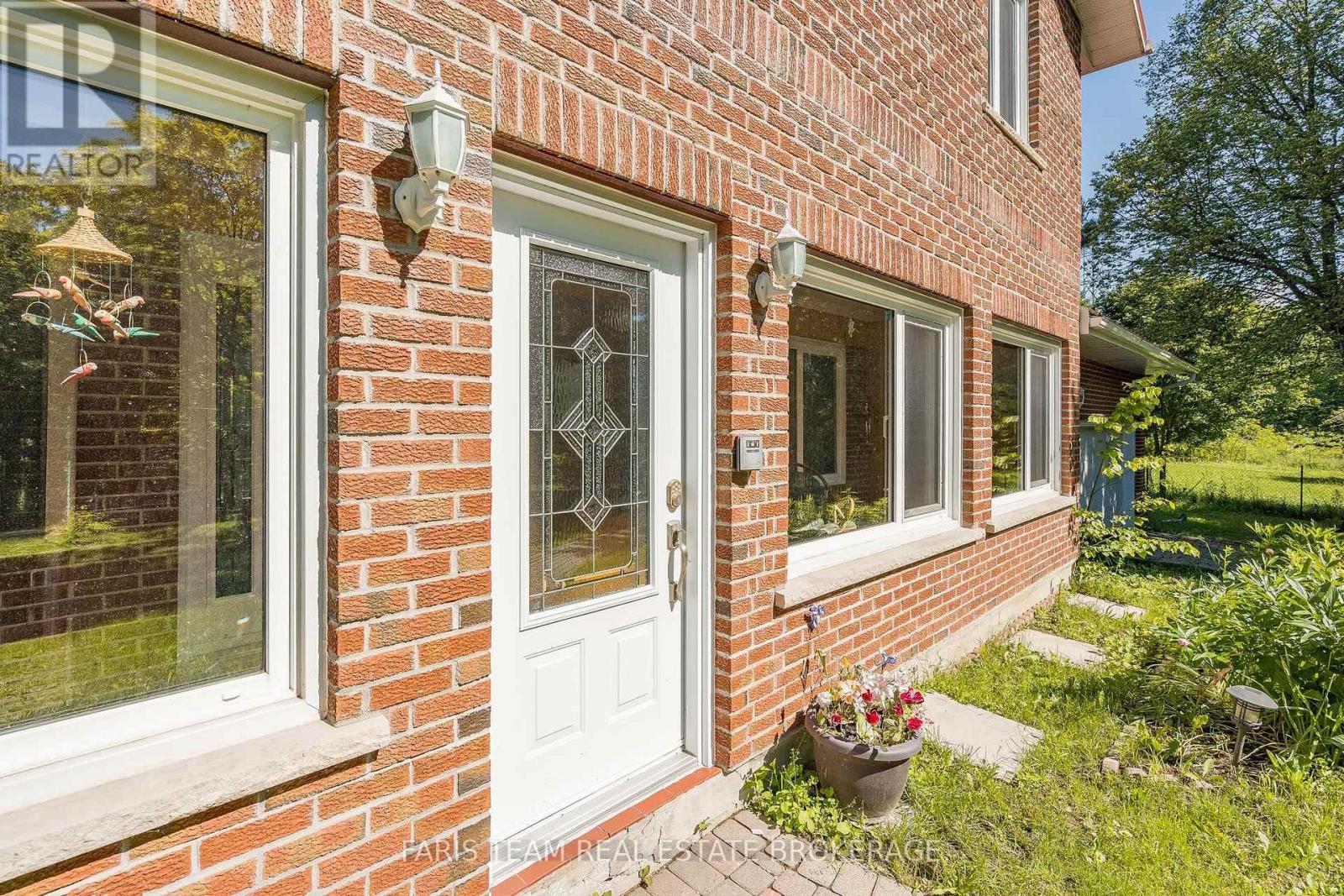 3146 WASDELL FALLS ROAD