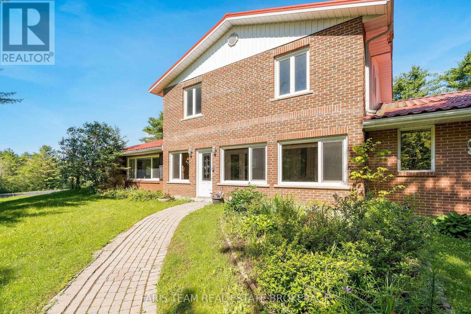 3146 WASDELL FALLS ROAD