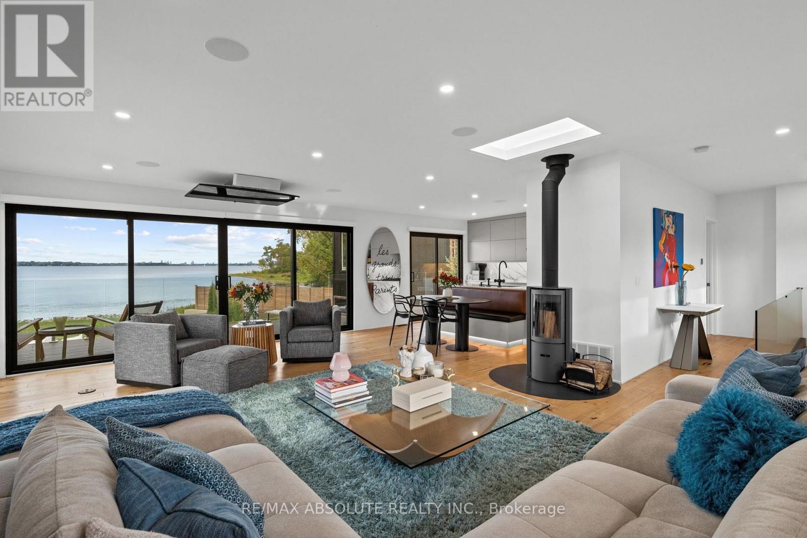 227 GRANDVIEW ROAD