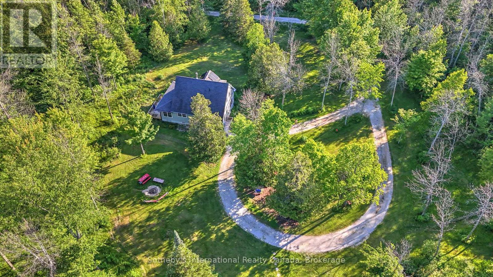 403419 CONCESSION 20 ROAD