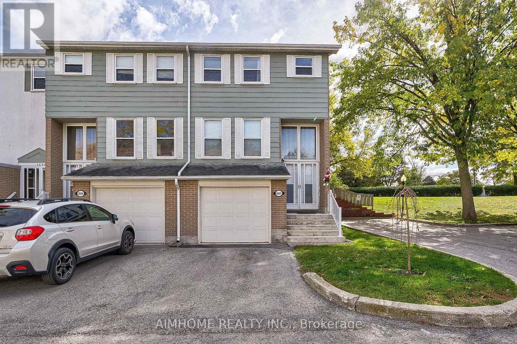 1692 JOHN STREET, MARKHAM (BAYVIEW FAIRWAY-BAYVIEW COUNTRY CLUB ESTA, ON L3T 1Y9 - Image 3733180587.jpeg?d=l