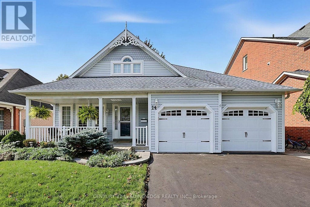 14 WATFORD STREET, WHITBY (BROOKLIN), ON L1M 1E6 - Image 359666556.jpeg?d=l