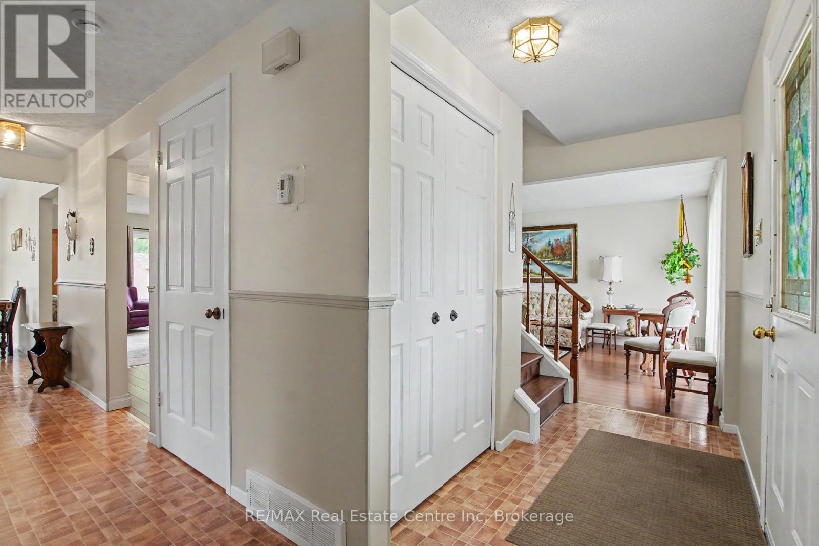 78 ROLLING MEADOWS DRIVE