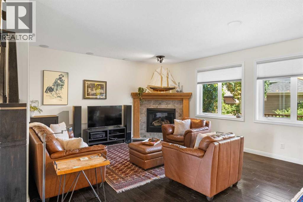 123 Prestwick Manor SE