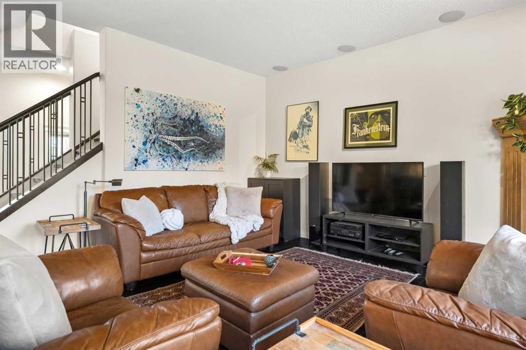 123 Prestwick Manor SE