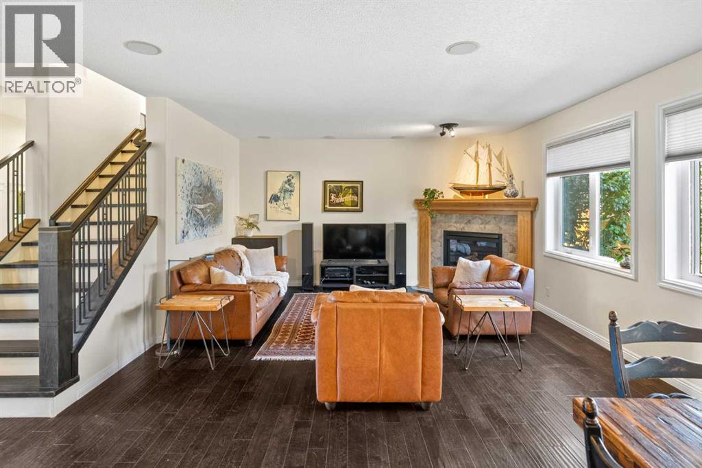 123 Prestwick Manor SE