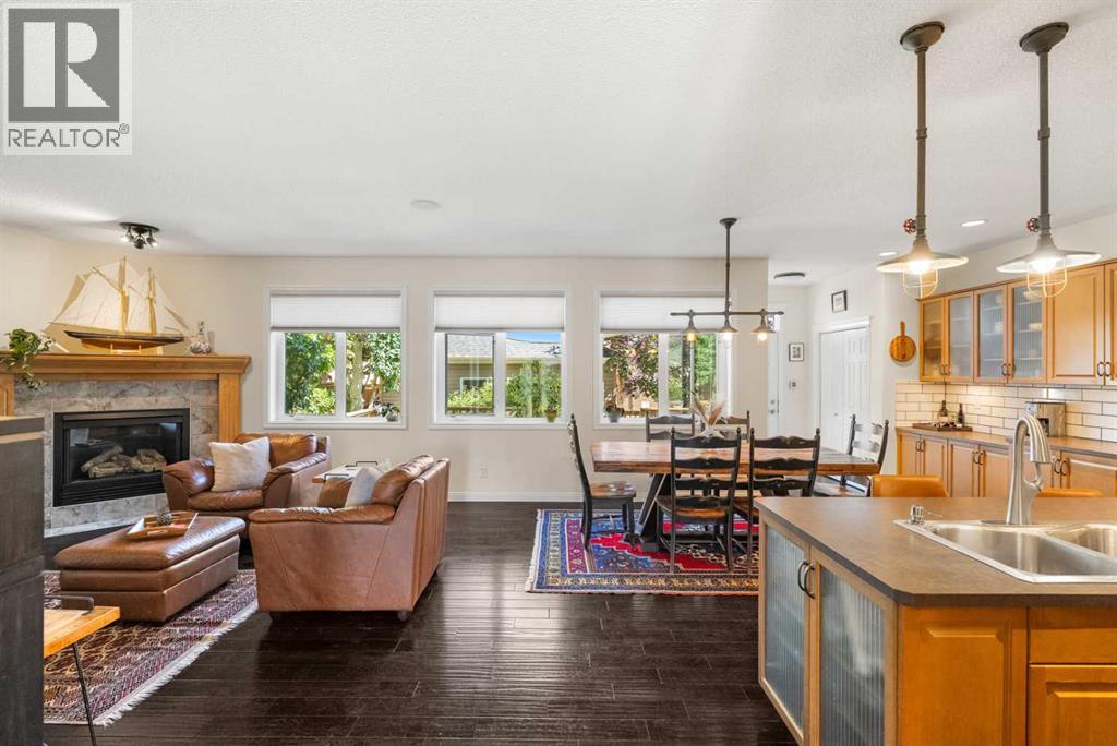 123 Prestwick Manor SE