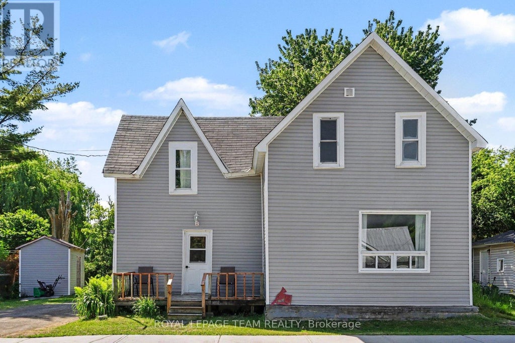 10486 CLARK ROAD, NORTH DUNDAS, ON K0E 1S0 - Image 3396448500.jpeg?d=l