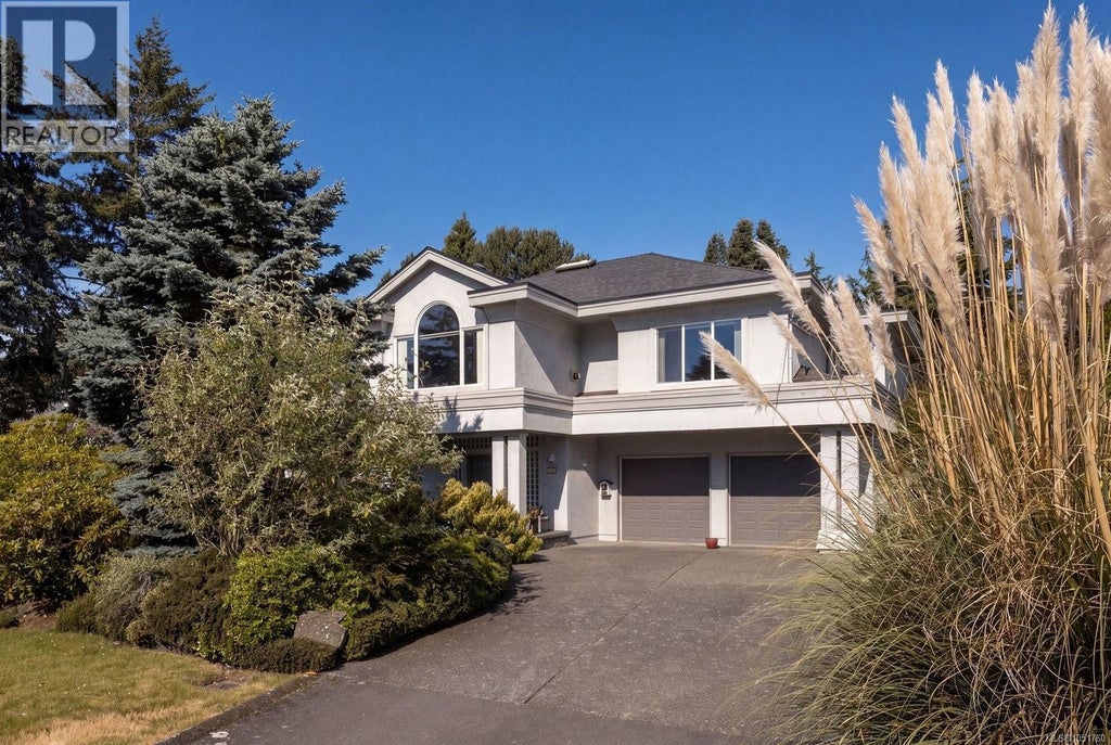 2980 SEA VIEW RD, SAANICH, BC V8N 1L1 - Image 1375962851.jpeg?d=l